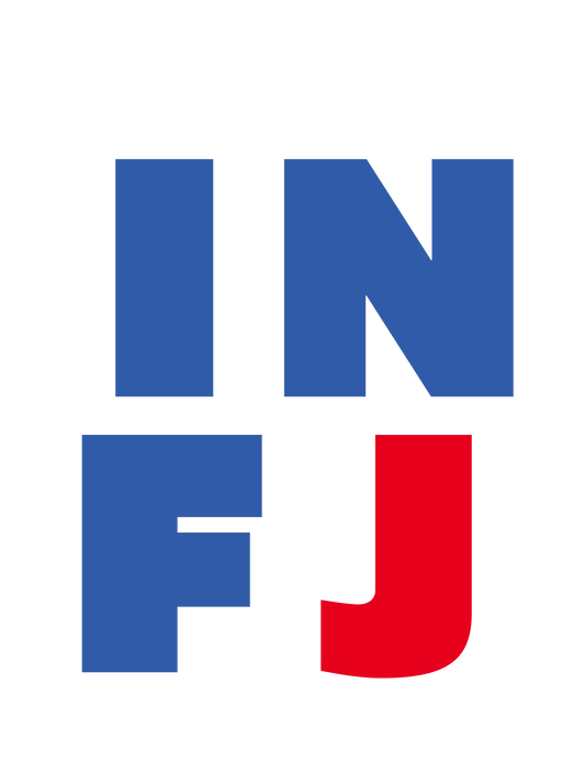16Personalities_黒_INFJ