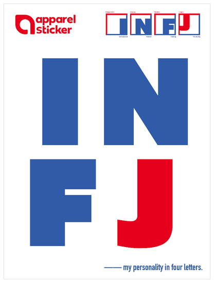 16Personalities_黒_INFJ