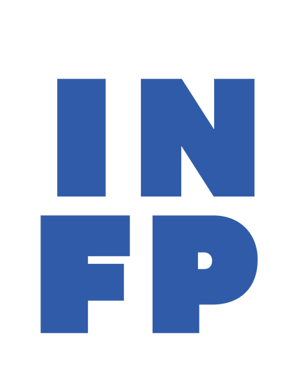 16Personalities_黒_INFP