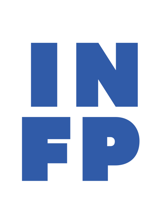 16Personalities_黒_INFP