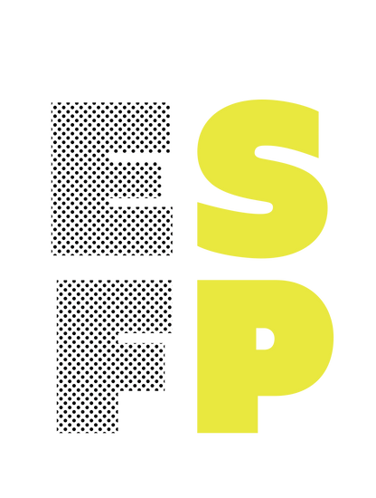 16Personalities_白_ESFP