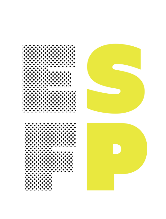16Personalities_白_ESFP