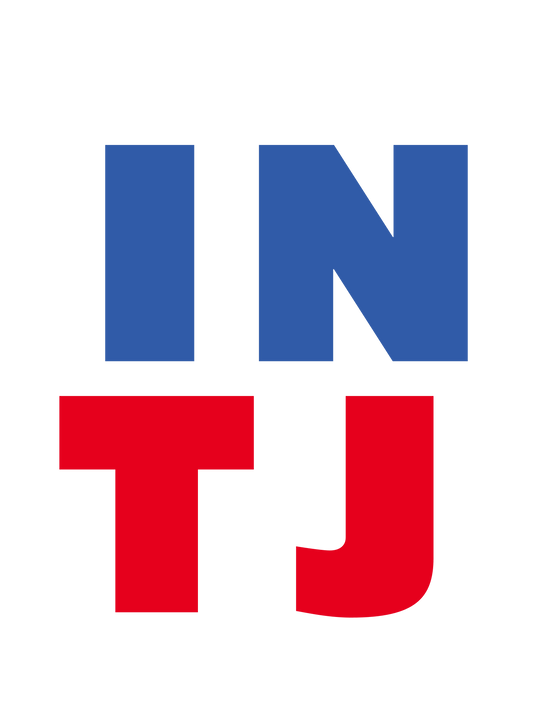 16Personalities_黒_INTJ
