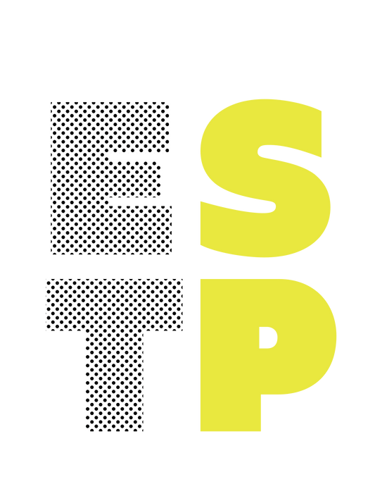 16Personalities_白_ESTP