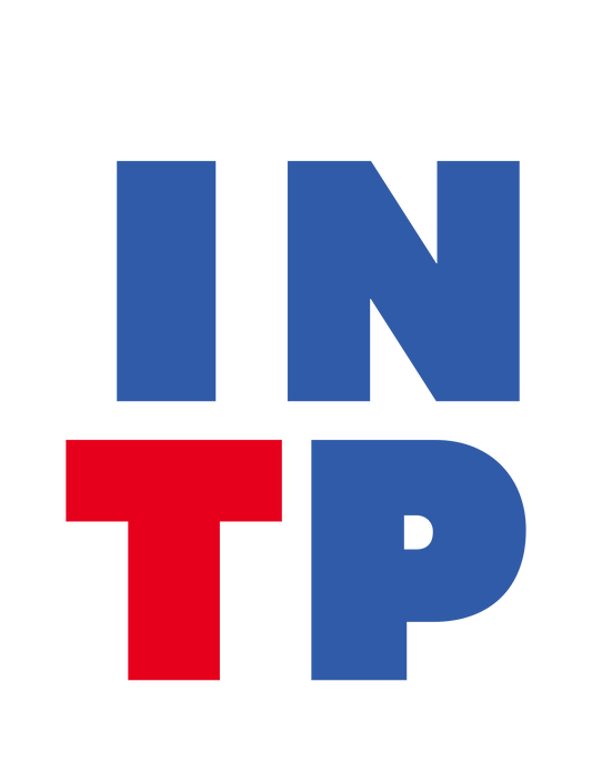 16Personalities_黒_INTP
