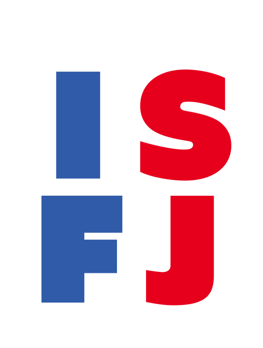 16Personalities_黒_ISFJ