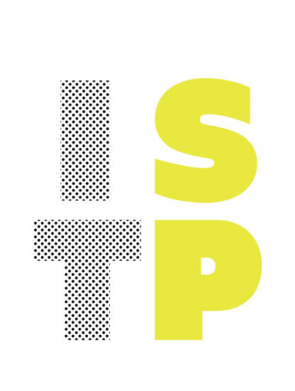 16Personalities_白_ISTP