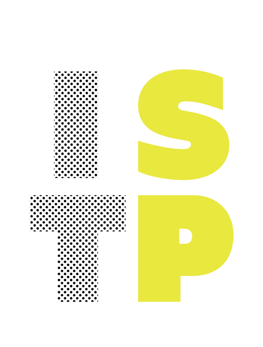 16Personalities_白_ISTP