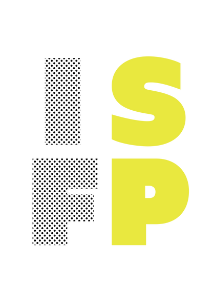 16Personalities_白_ISFP