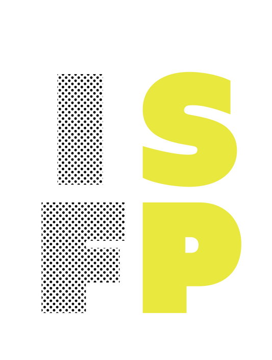 16Personalities_白_ISFP