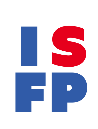 16Personalities_黒_ISFP