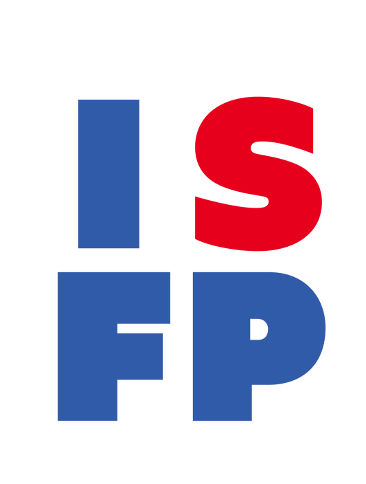 16Personalities_黒_ISFP