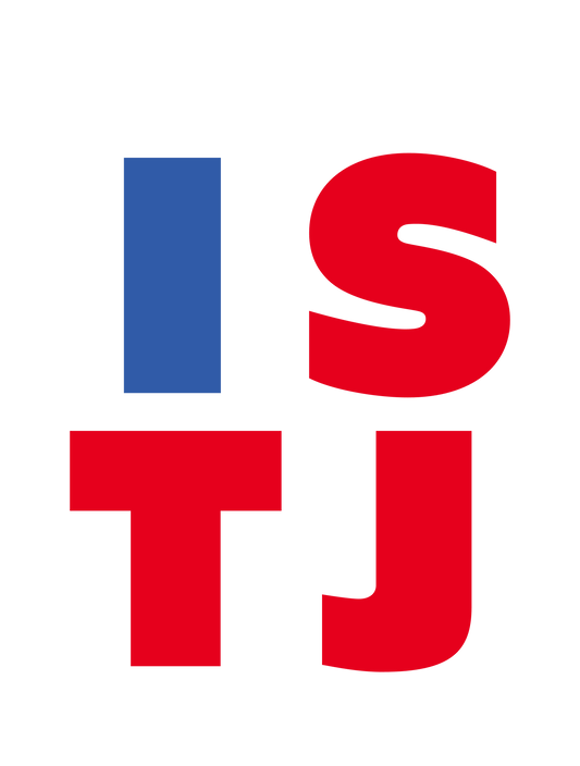 16Personalities_黒_ISTJ