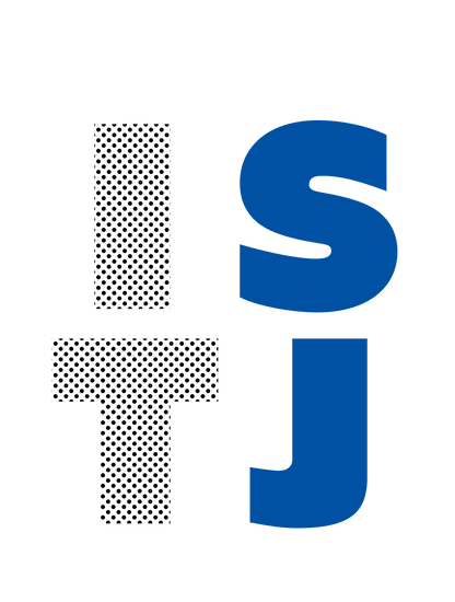 16Personalities_白_ISTJ