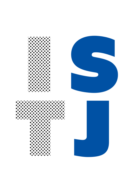 16Personalities_白_ISTJ