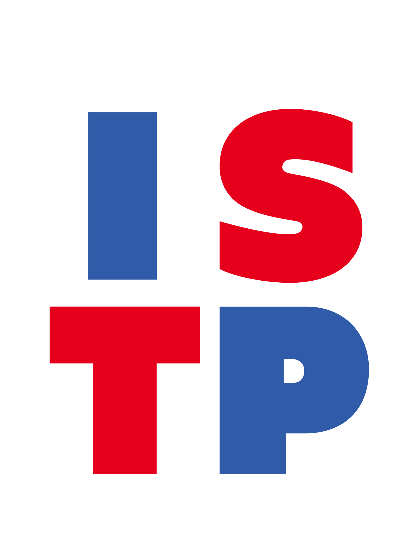 16Personalities_黒_ISTP