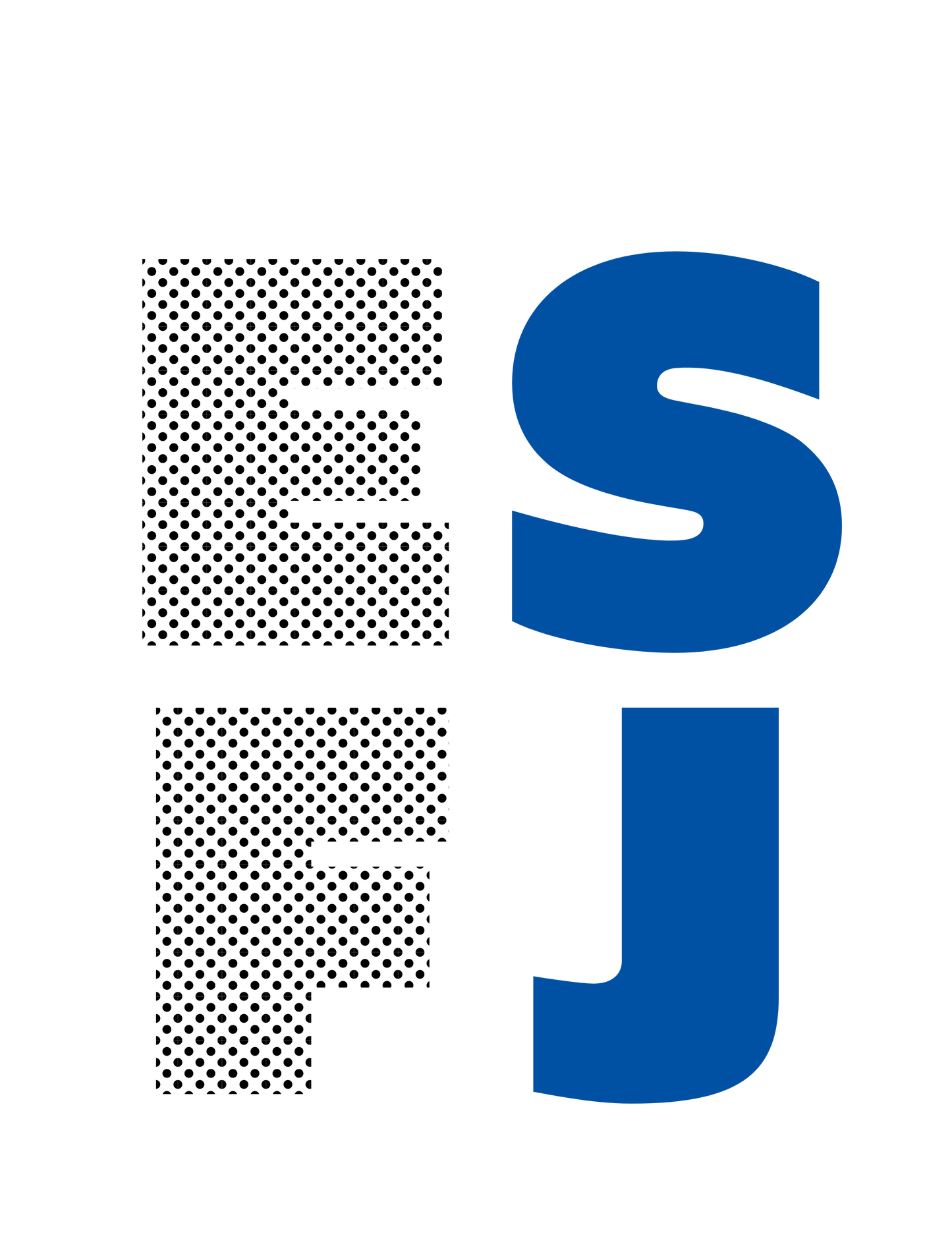 16Personalities_白_ESFJ