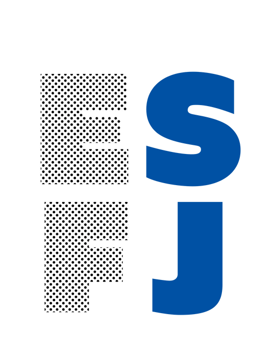 16Personalities_白_ESFJ