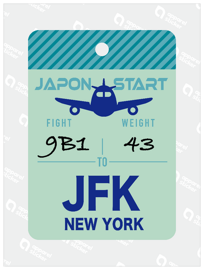 パッキングタグ_03