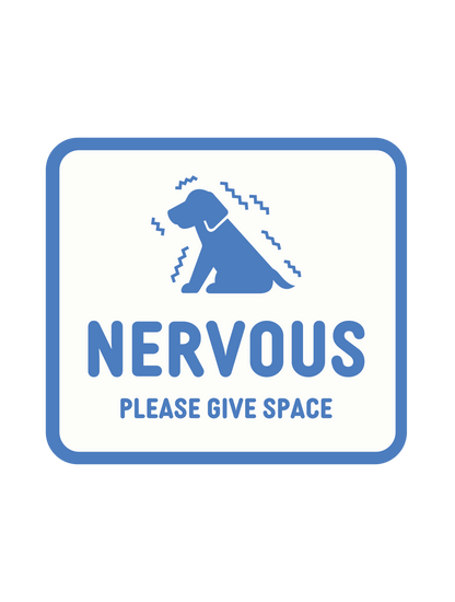 アテンションステッカー_flat_NERVOUS