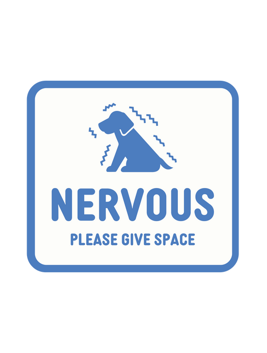 アテンションステッカー_flat_NERVOUS