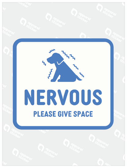 アテンションステッカー_flat_NERVOUS