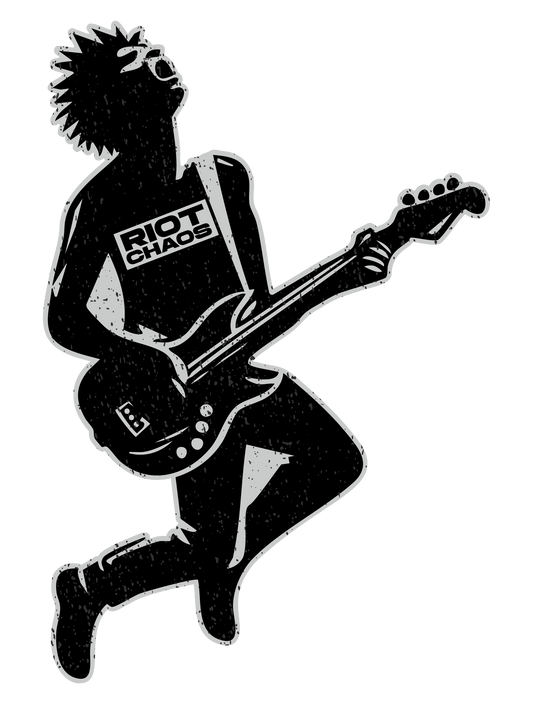 goro_music_02
