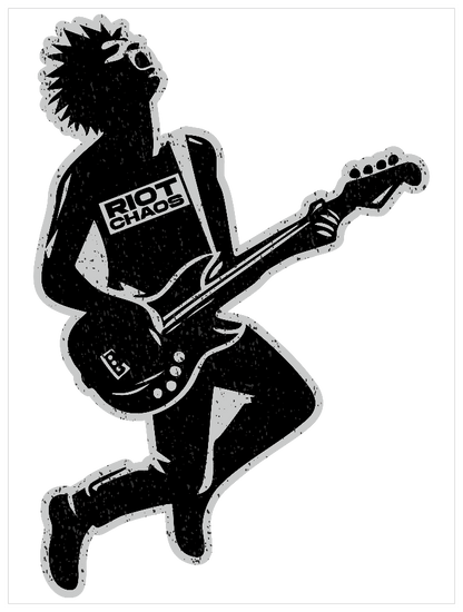goro_music_02