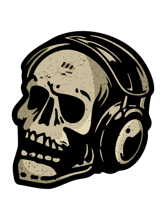 goro_music_03