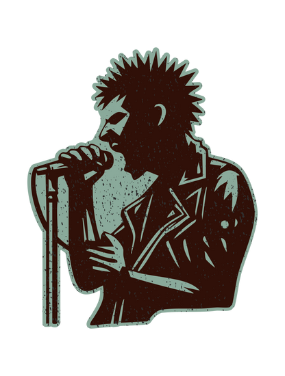 goro_music_04