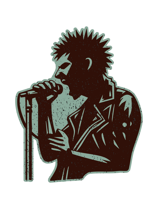 goro_music_04