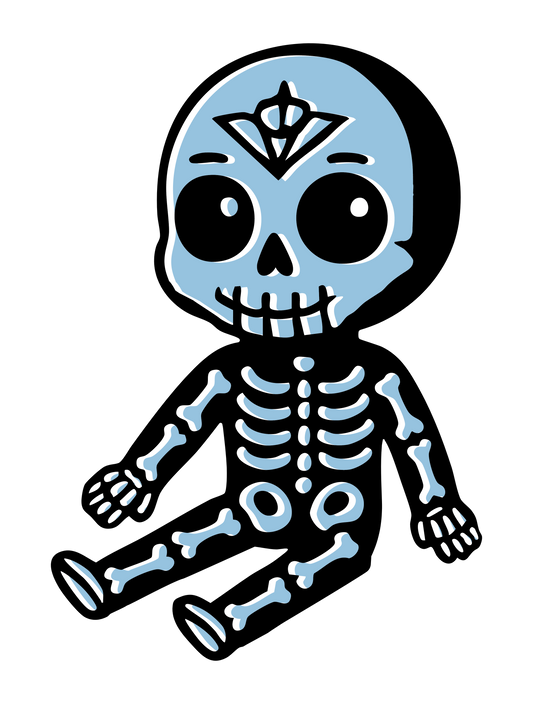 goro_skull_01