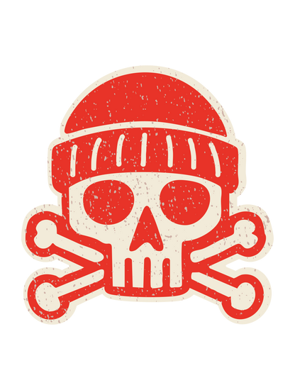 goro_skull_03