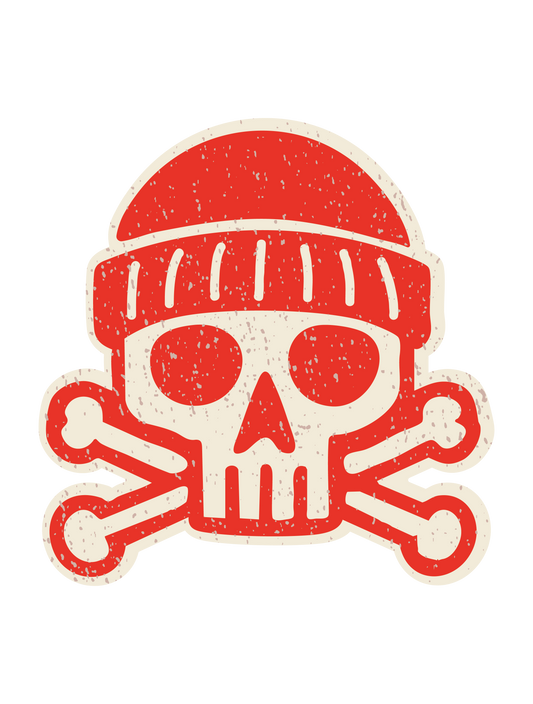goro_skull_03