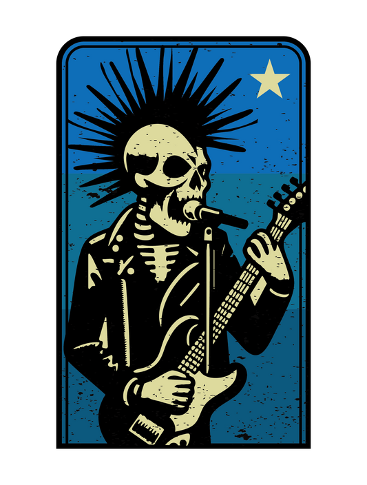 goro_skull_04