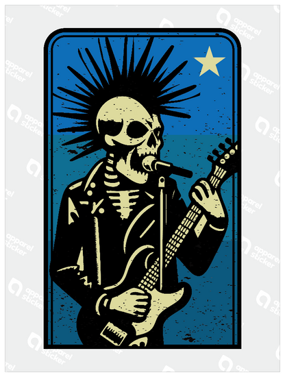 goro_skull_04