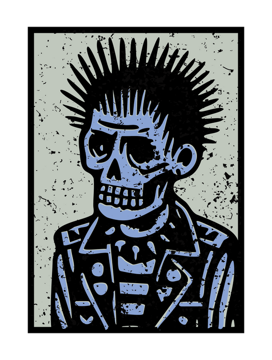 goro_skull_05