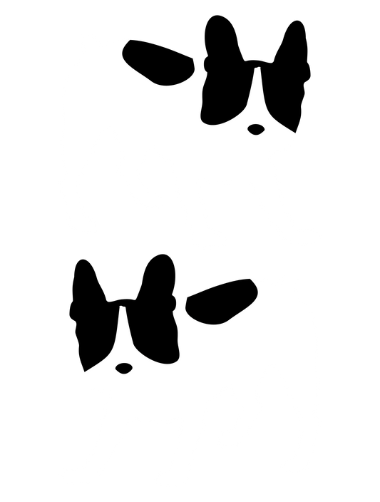シンプル犬猫ミニ_フレンチブル