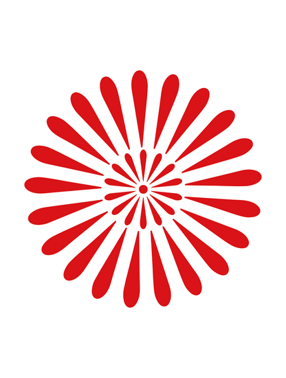 和柄_花火白02