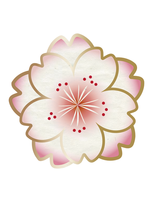 和柄_豪華桜02
