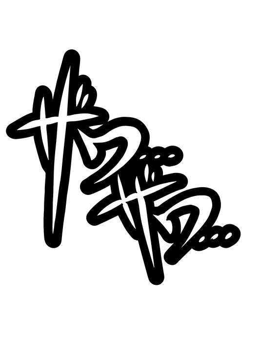 漫画_ザワザワ