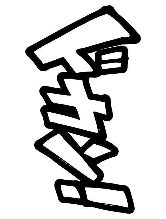 漫画_ドカン
