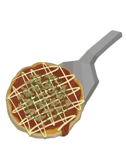 ご当地_お好み焼き