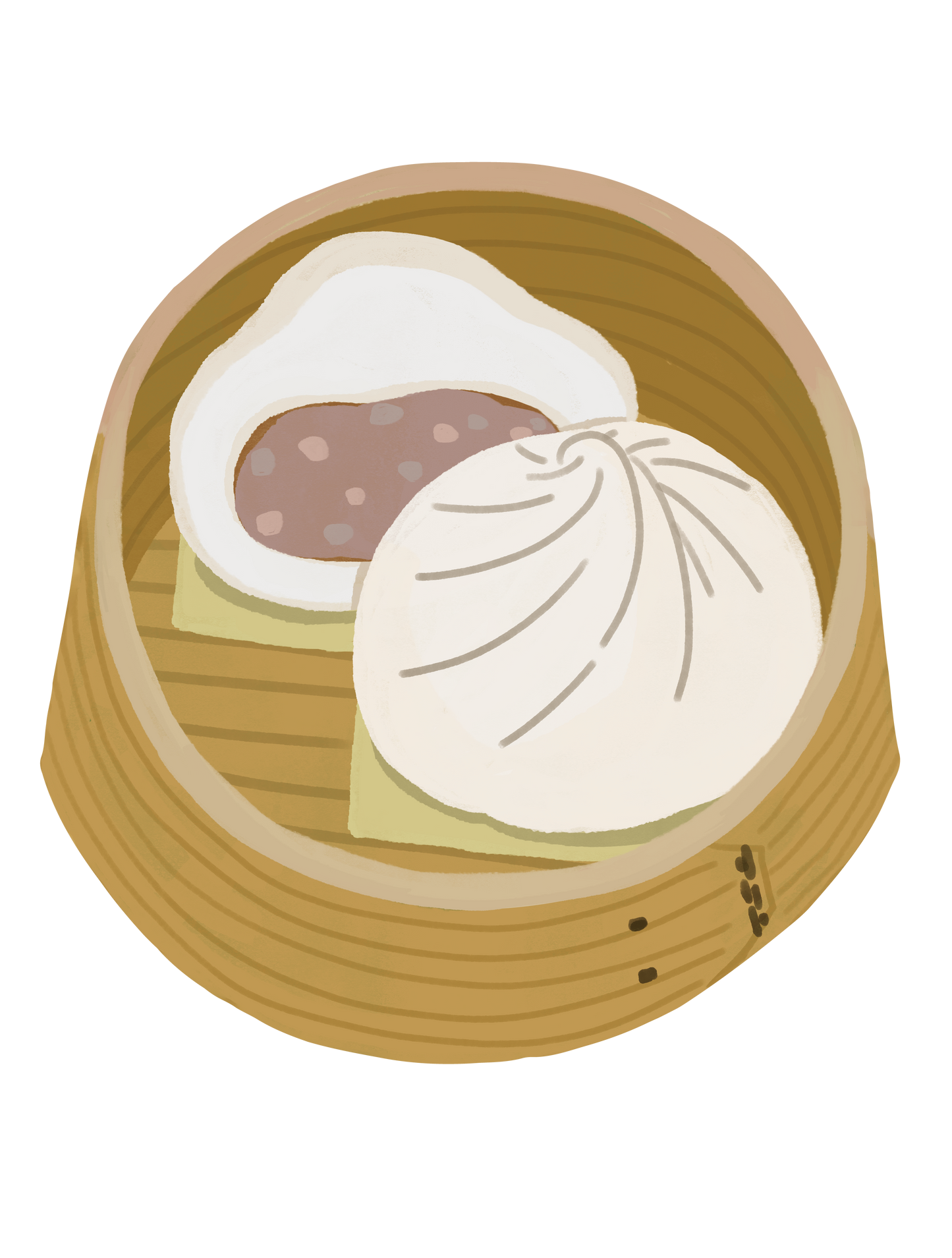 ご当地_豚まん
