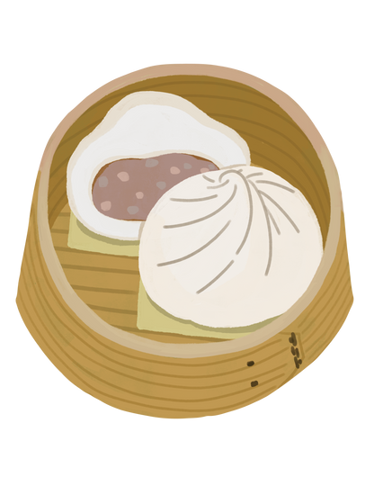 ご当地_豚まん