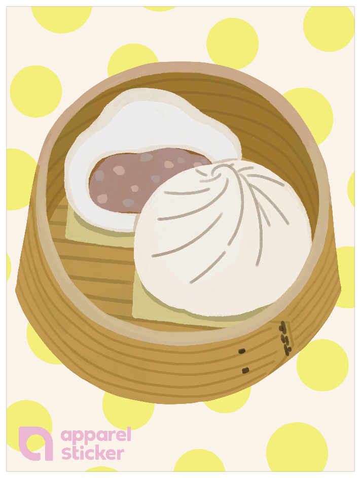 ご当地_豚まん