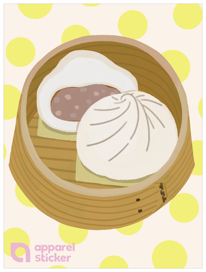 ご当地_豚まん