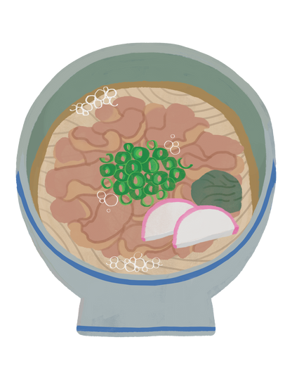 ご当地_かすうどん