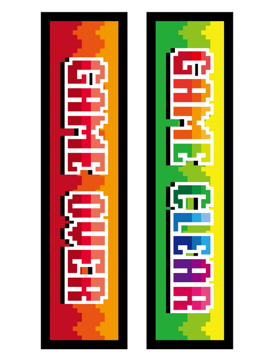 レトロG_メニューバーセット02