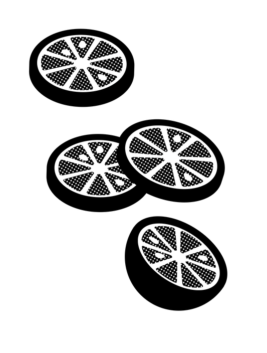 うどん白_すだち